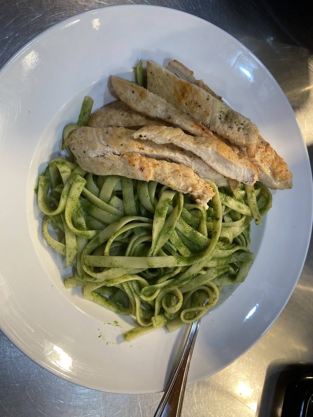 Sol de oro, Lake Placid | restaurant | 2617 Main St, Lake Placid, NY 12946, USA | 5183025216 OR +1 518-302-5216