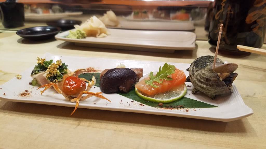 Gos Mart | restaurant | 22330 Sherman Way C12, Canoga Park, CA 91303, USA | 8187041459 OR +1 818-704-1459