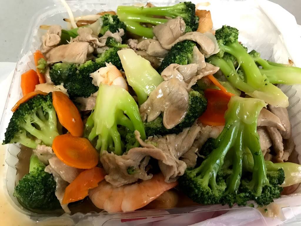 Red Bowl Noodles | restaurant | 6917 Mission St, Daly City, CA 94014, USA | 6509948886 OR +1 650-994-8886