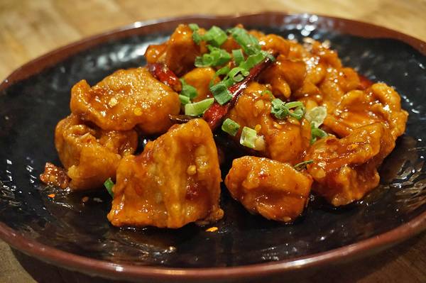 MANOR SOCIAL KITCHEN | restaurant | 1718 Vine St, Los Angeles, CA 90028, USA | 3234691669 OR +1 323-469-1669