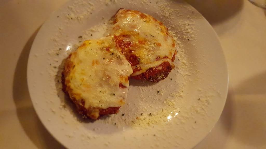 Mia Madre Trattoria | restaurant | 649 California Ave, Avalon, PA 15202, USA | 4127666662 OR +1 412-766-6662