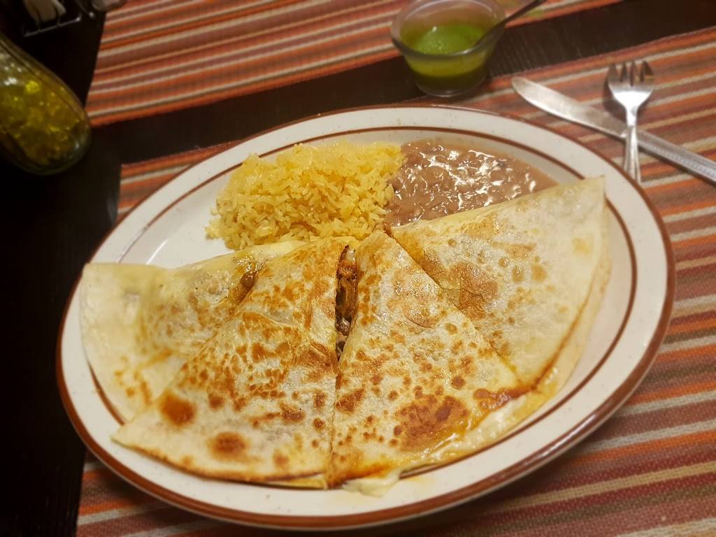 La Princesa | restaurant | 17349 Valley Blvd, La Puente, CA 91744, USA | 6269124025 OR +1 626-912-4025