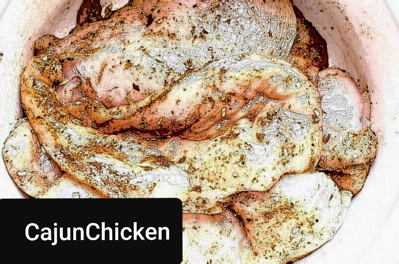 RAW | restaurant | 9414 Doral Ct, Louisville, KY 40220, USA | 9102571171 OR +1 910-257-1171