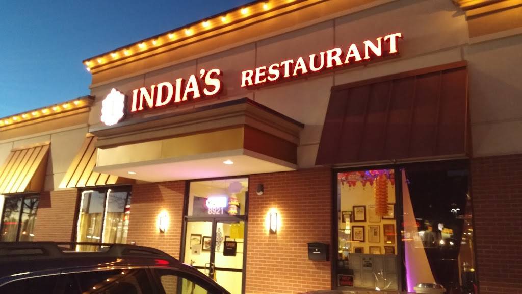 Indias Restaurant | restaurant | 8921 E Hampden Ave, Denver, CO 80231, USA | 3037554284 OR +1 303-755-4284