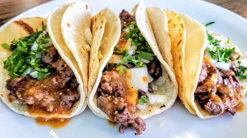 Taco Grill | restaurant | 2590 Newport Blvd # D, Costa Mesa, CA 92627, USA | 9496452226 OR +1 949-645-2226