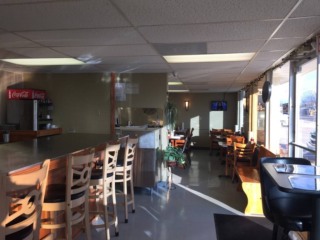 Moores 3 Star Barbecue | restaurant | 9701 NE 23rd St, Oklahoma City, OK 73141, USA | 4059875085 OR +1 405-987-5085