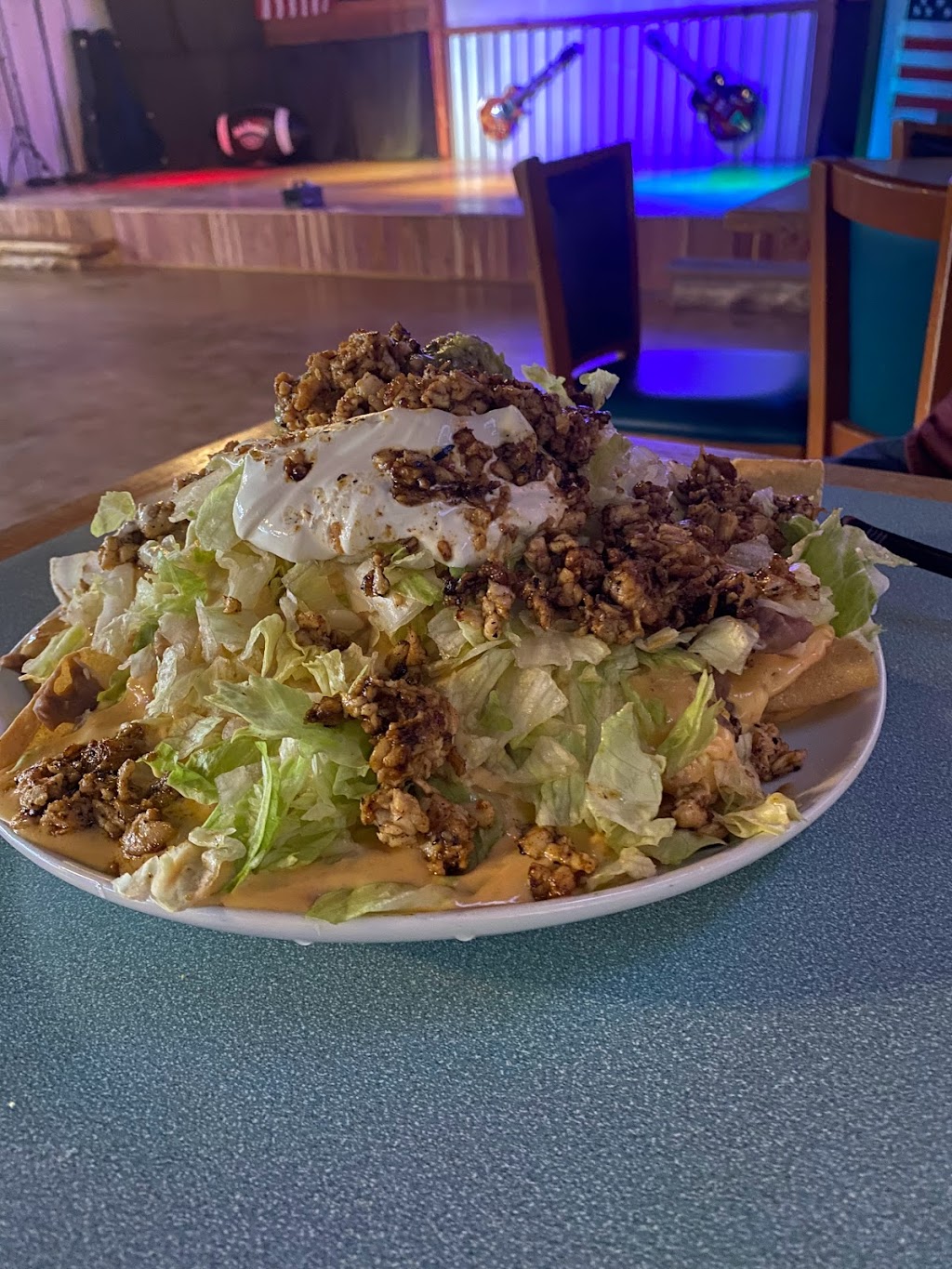 The 159 Junction | restaurant | 3024 East, TX-159, Fayetteville, TX 78940, USA | 9792495523 OR +1 979-249-5523