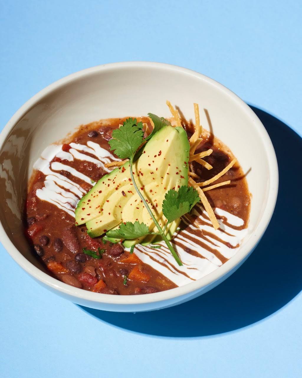 Black Flamingo | night club | 168 Borinquen Pl, Brooklyn, NY 11211, USA | 7183873337 OR +1 718-387-3337