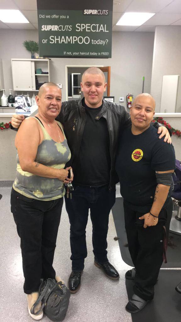 Boardwalk Pizza | restaurant | 1280 Fletcher Pkwy, El Cajon, CA 92020, USA | 6194497805 OR +1 619-449-7805