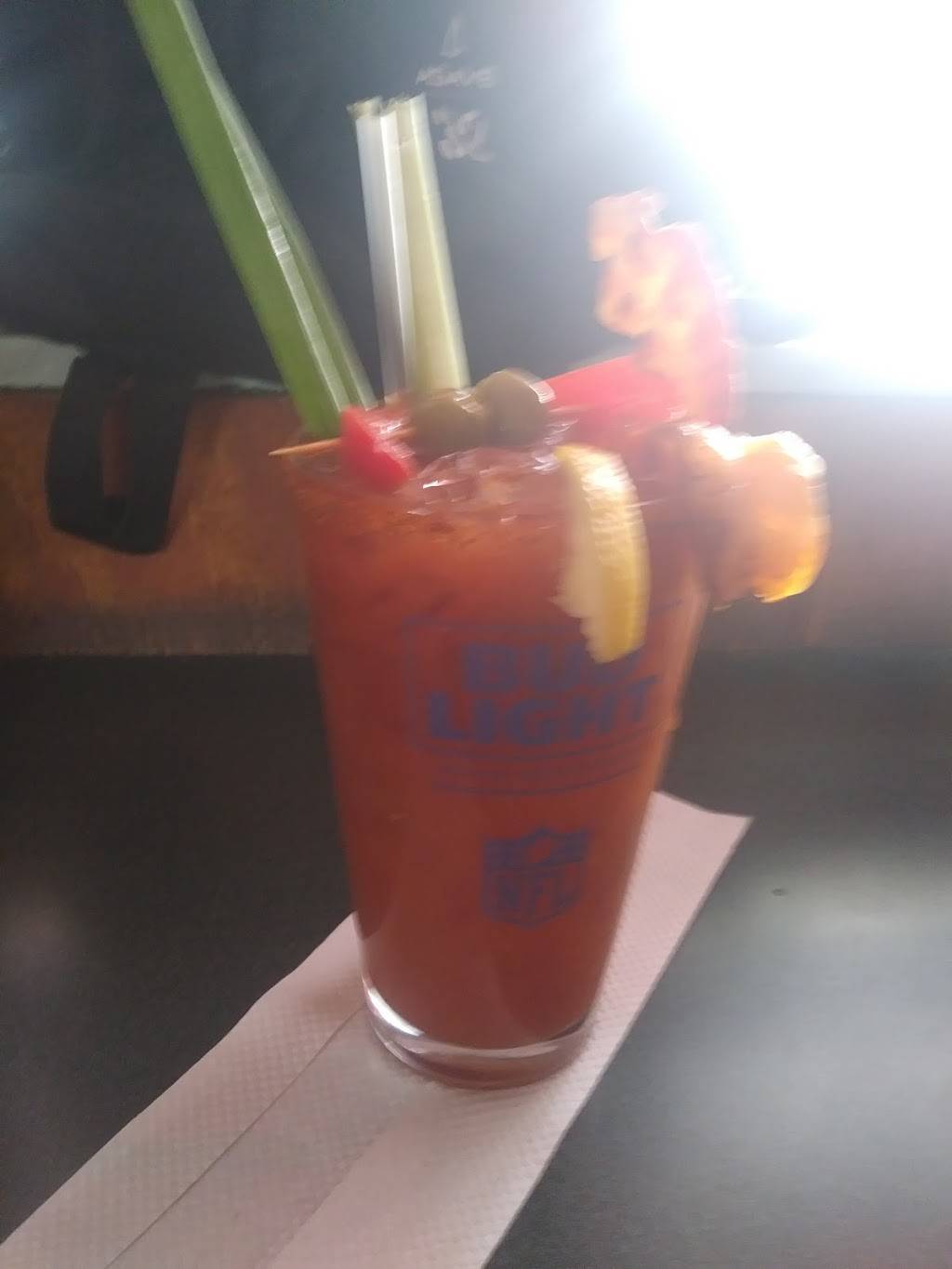 Smegys II | restaurant | 1328 Cottman Ave, Philadelphia, PA 19111, USA | 2157289646 OR +1 215-728-9646