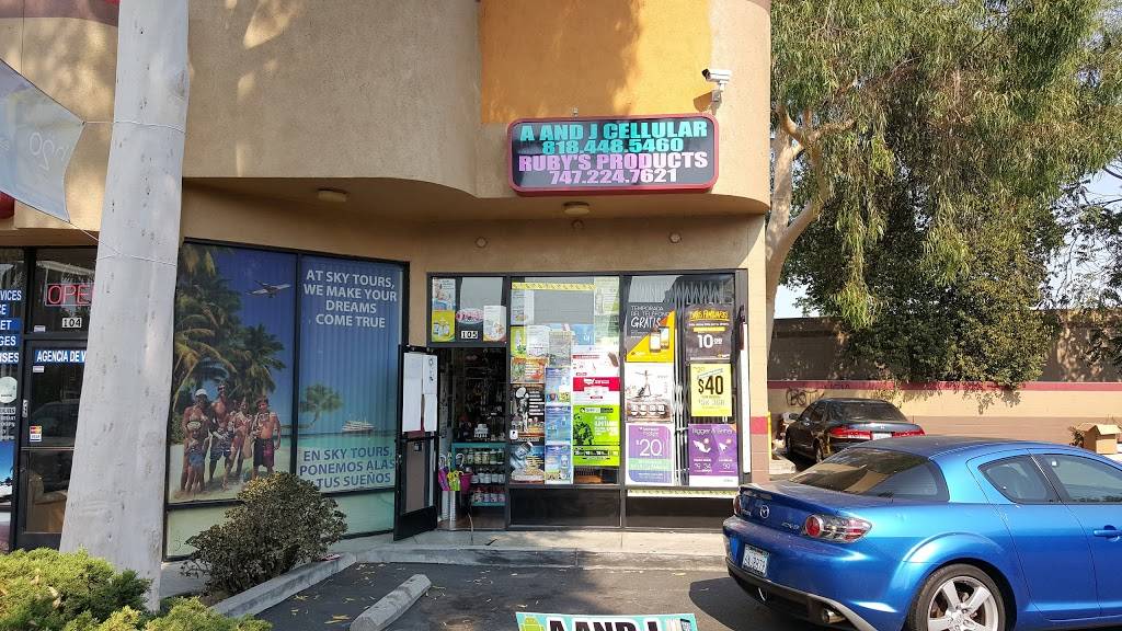 Pizza Hut | restaurant | 15650 Nordhoff St #101, North Hills, CA 91343, USA | 8188950944 OR +1 818-895-0944