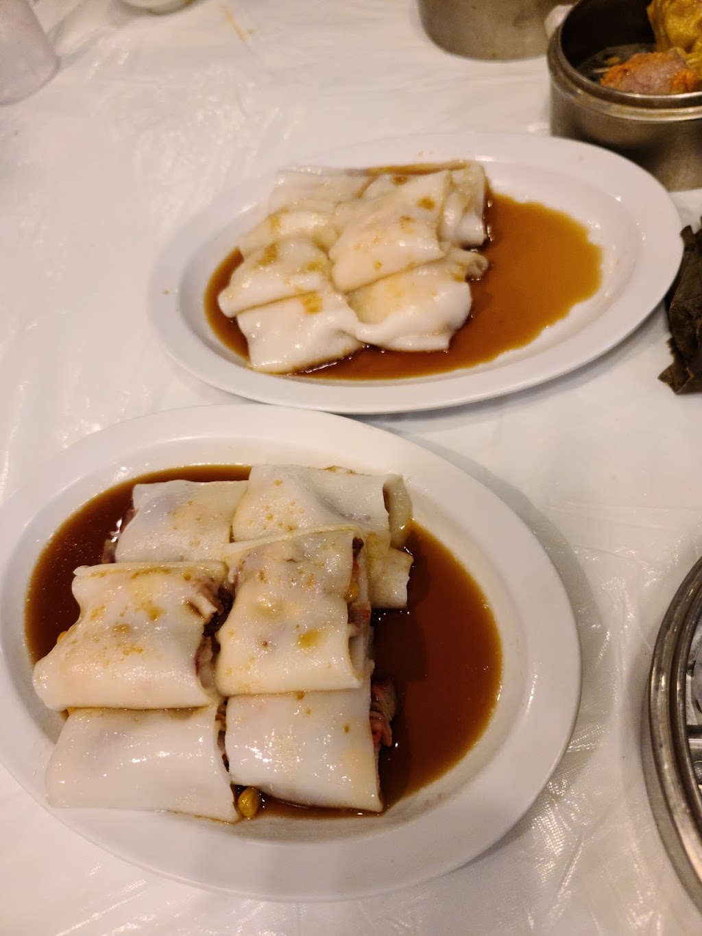 Dim Sum King | restaurant | 9160 Bellaire Blvd # B, Houston, TX 77036, USA | 7132706788 OR +1 713-270-6788
