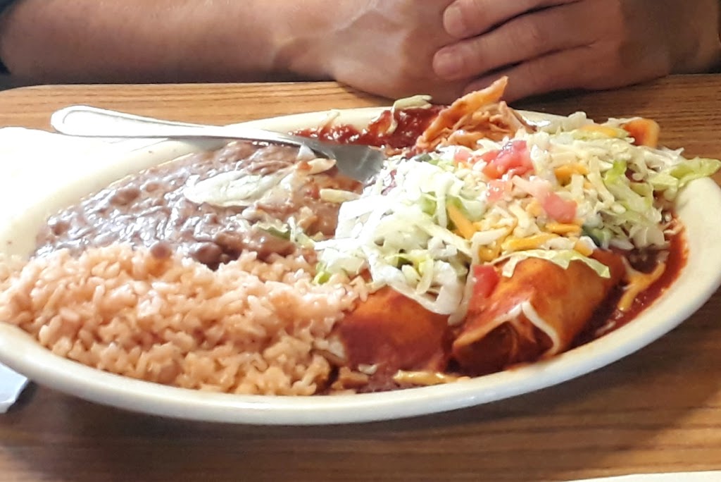 La Costa Mexican Restaurant | restaurant | 664 S Fortuna Blvd, Fortuna, CA 95540, USA | 7077259416 OR +1 707-725-9416