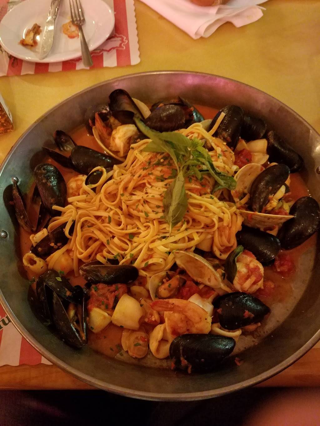 Villa Monte Pizza Arden Ave 10312 | restaurant | 240 Arden Ave, Staten Island, NY 10312, USA | 7189847100 OR +1 718-984-7100