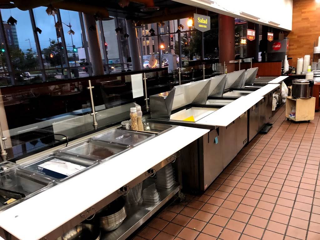 Top Restaurant Equipment INC | restaurant | 14215 Cherry Ln Ct, Laurel, MD 20707, USA | 3018571624 OR +1 301-857-1624