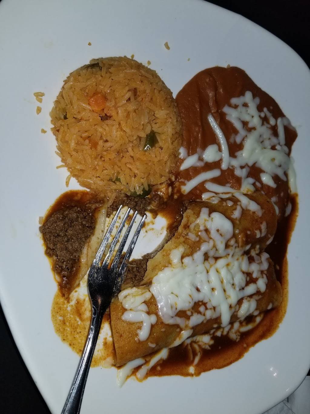 Casa Amigos Mexican Restaurant | restaurant | 7950 US-1, Port St. Lucie, FL 34952, USA | 7722042744 OR +1 772-204-2744