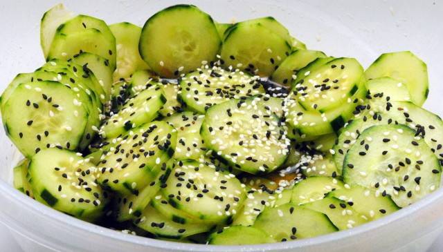 Kyoto Palace Japanese Steakhouse | night club | 1875 S Bascom Ave #2500, Campbell, CA 95008, USA | 4083776456 OR +1 408-377-6456