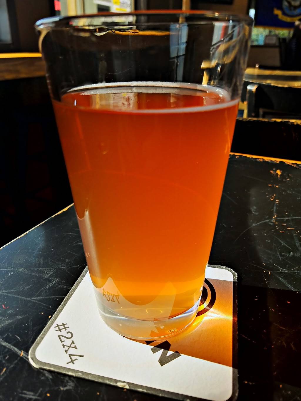 Penn Cove Taproom - Coupeville | restaurant | 103 S Main St, Coupeville, WA 98239, USA | 3606825747 OR +1 360-682-5747