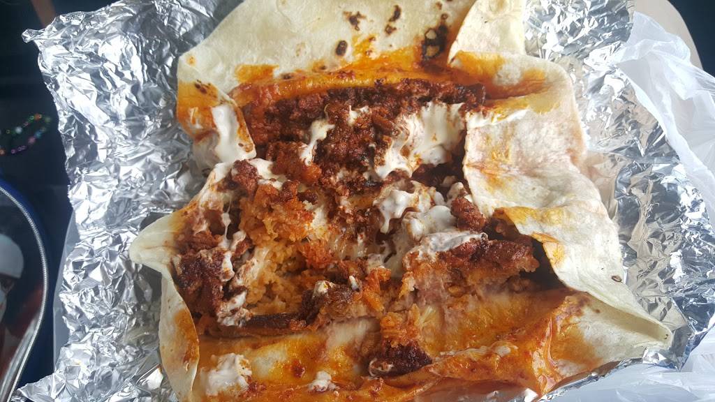 La Piedad Mercado Y Carniceria | restaurant | 3568 E Butler Ave, Fresno, CA 93702, USA | 5594410931 OR +1 559-441-0931