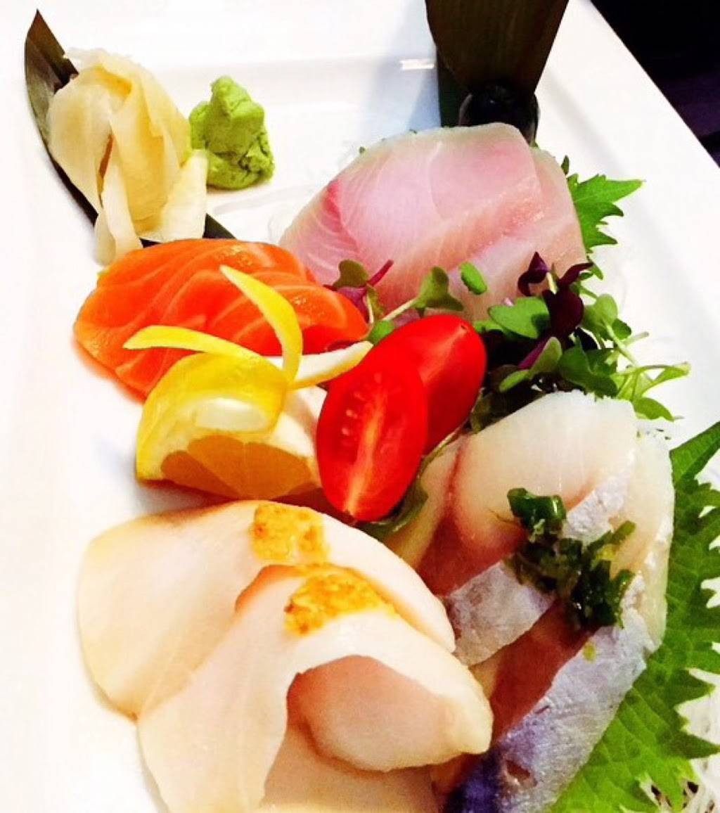 Sushi Fever | restaurant | 905 E Whitestone Blvd, Cedar Park, TX 78613, USA | 5122591010 OR +1 512-259-1010