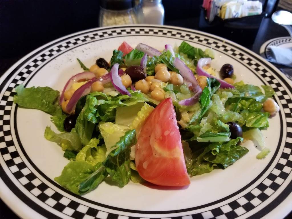 Anthonys Coal Fired Pizza | meal takeaway | 420 E Altamonte Dr, Altamonte Springs, FL 32701, USA | 4072602625 OR +1 407-260-2625