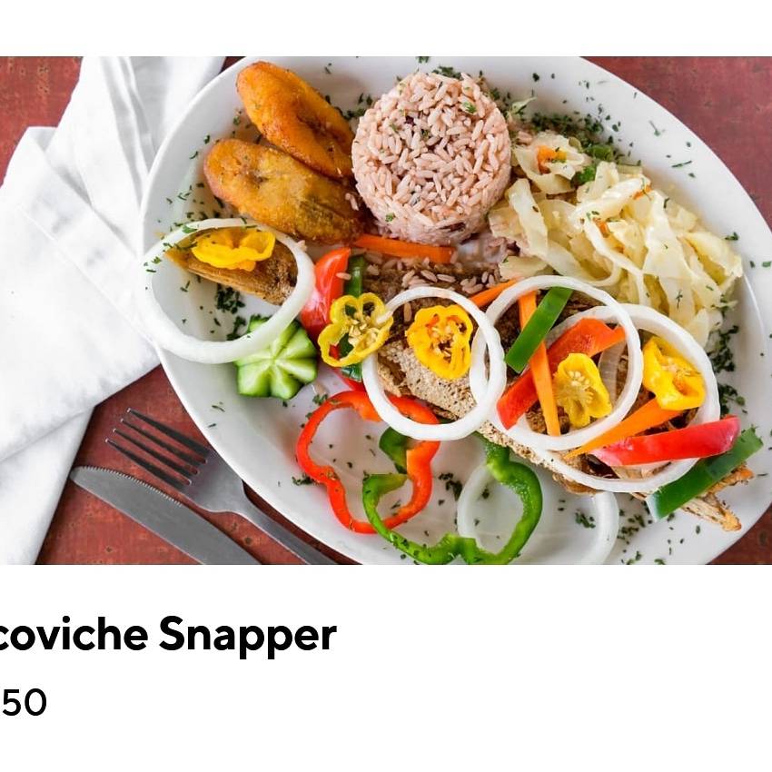 Chellys Jamaican Restaurant | restaurant | 9160 W Commercial Blvd, Sunrise, FL 33351, USA | 9545865077 OR +1 954-586-5077