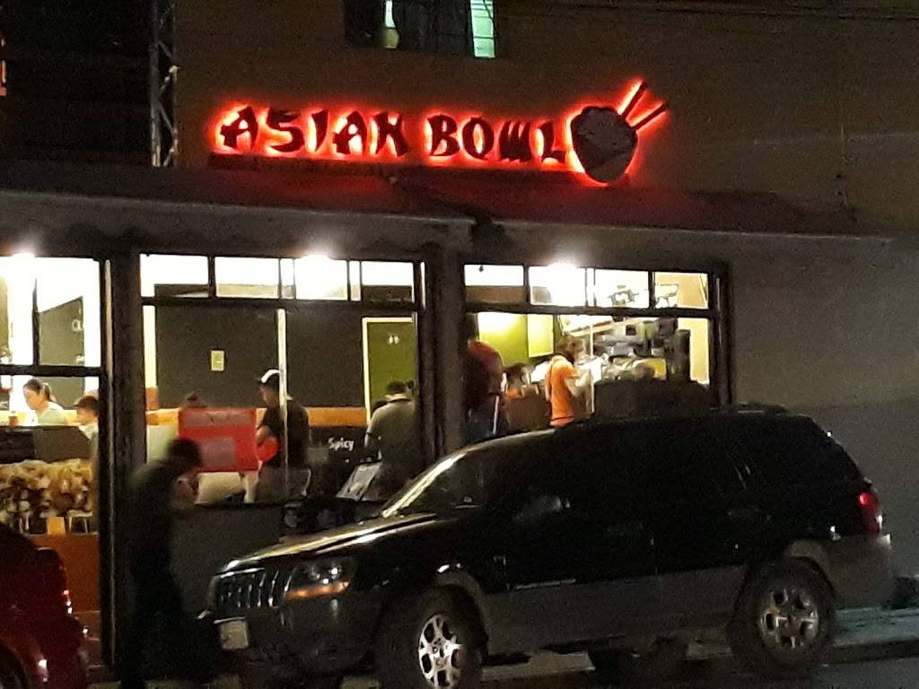 Villa Fontana Vulebar Las Aguas | restaurant | Belaguer 24150_H30, Villa Delsol I, Tijuana, B.C., Mexico | 016641111731 OR +52 664 111 1731