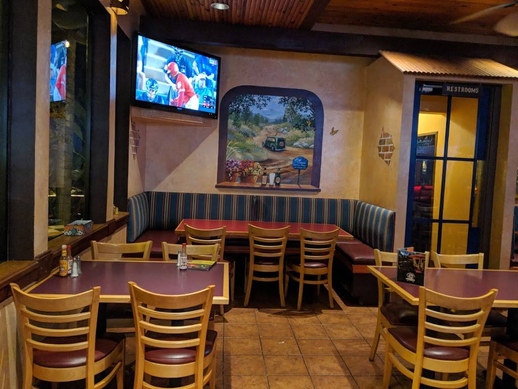 Rose Canyon Cantina & Grill | restaurant | 20722 Rose Canyon Rd, Trabuco Canyon, CA 92678, USA | 9497666939 OR +1 949-766-6939