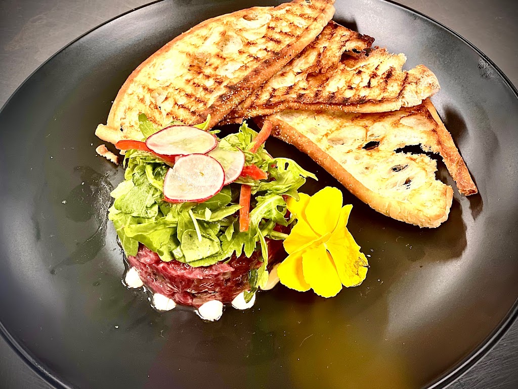 Top 17 Urban Kitchen | restaurant | 1722 N Federal Hwy, Hollywood, FL 33020, USA | 7542173124 OR +1 754-217-3124