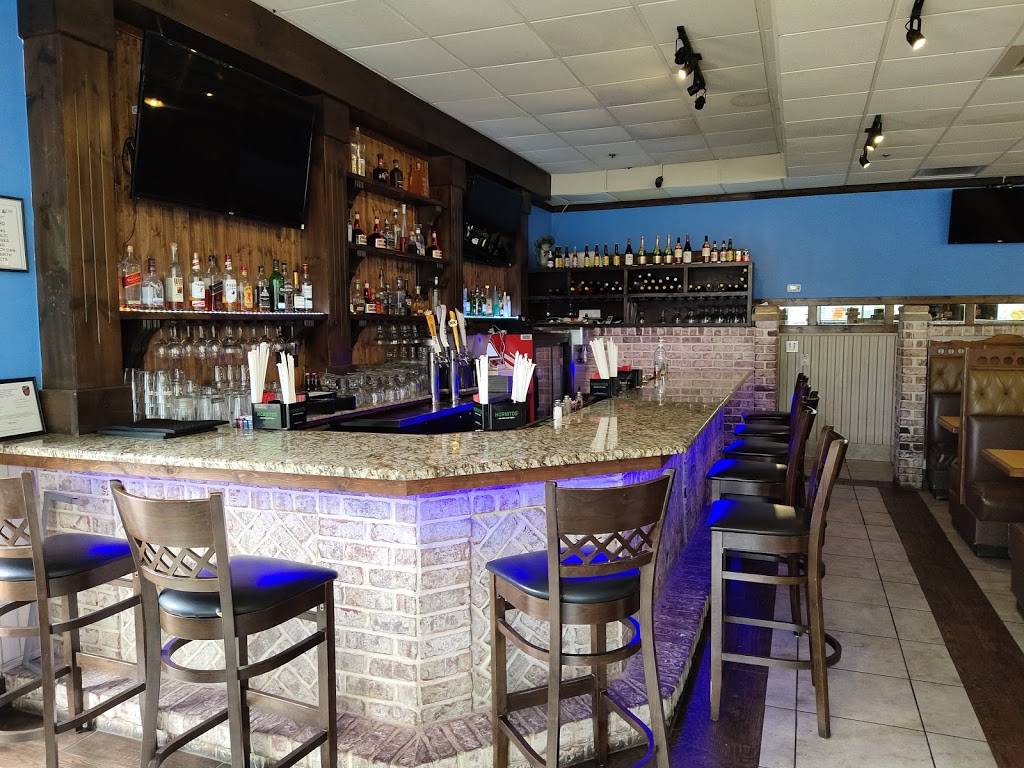 Marina Indian Mexican Bar and Grill | restaurant | 7754 McGinnis Ferry Rd, Suwanee, GA 30024, USA | 4705394111 OR +1 470-539-4111