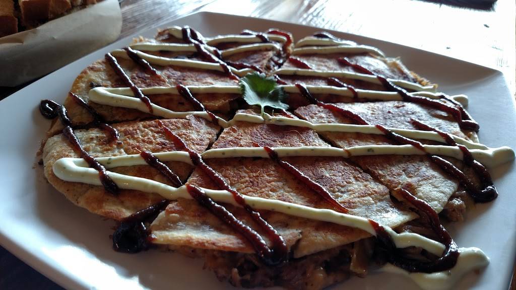 The Promiscuous Fork | restaurant | 6984 La Jolla Blvd, La Jolla, CA 92037, USA | 8584543663 OR +1 858-454-3663