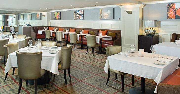 Blue Morel Restaurant and Wine Bar | restaurant | 2 Whippany Rd, Morristown, NJ 07960, USA | 9734512619 OR +1 973-451-2619