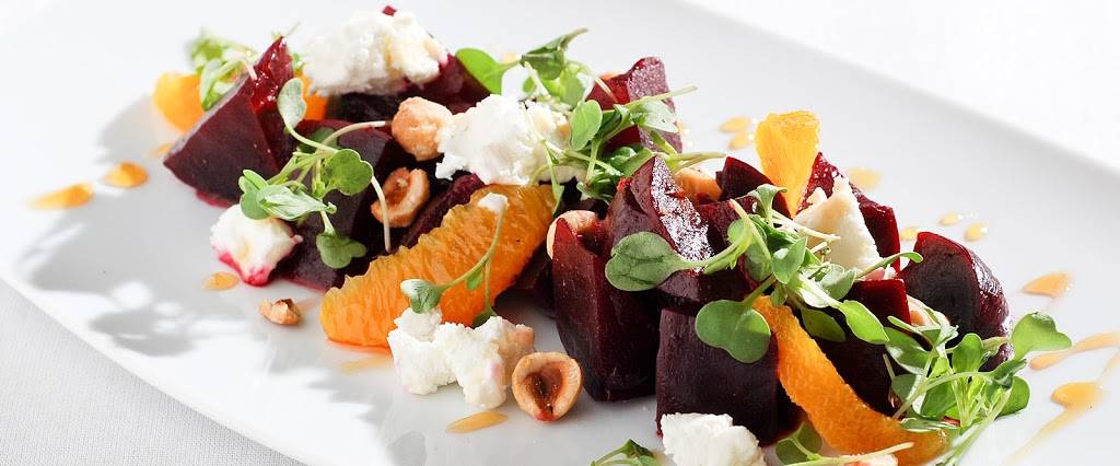 Crossroads Chapel Hill | restaurant | 211 Pittsboro St, Chapel Hill, NC 27516, USA | 9199182777 OR +1 919-918-2777