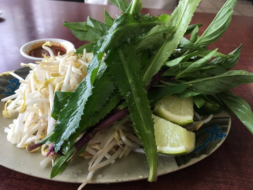 Pho A Hung by Night | restaurant | 11900 Bellaire Blvd, Houston, TX 77072, USA | 2814988899 OR +1 281-498-8899