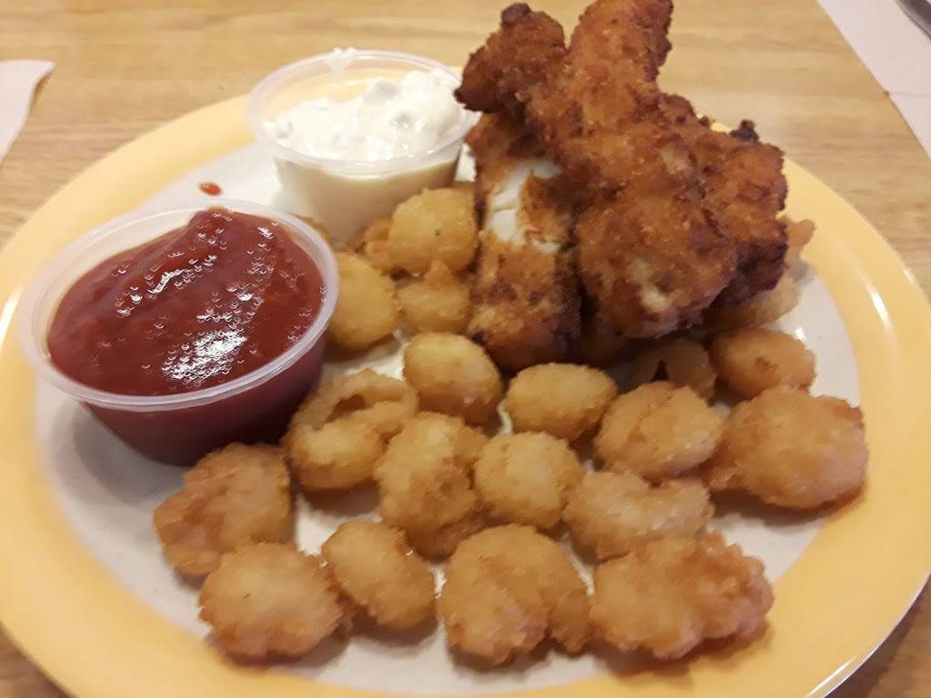 HomeTown Buffet | restaurant | 1665 Countryside Dr, Turlock, CA 95380, USA | 2096682172 OR +1 209-668-2172