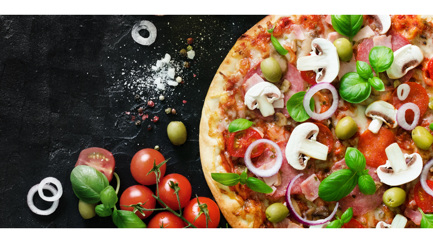 Palminas Pizza | restaurant | 16965 Monterey Rd #106D, Morgan Hill, CA 95037, USA | 4087827772 OR +1 408-782-7772