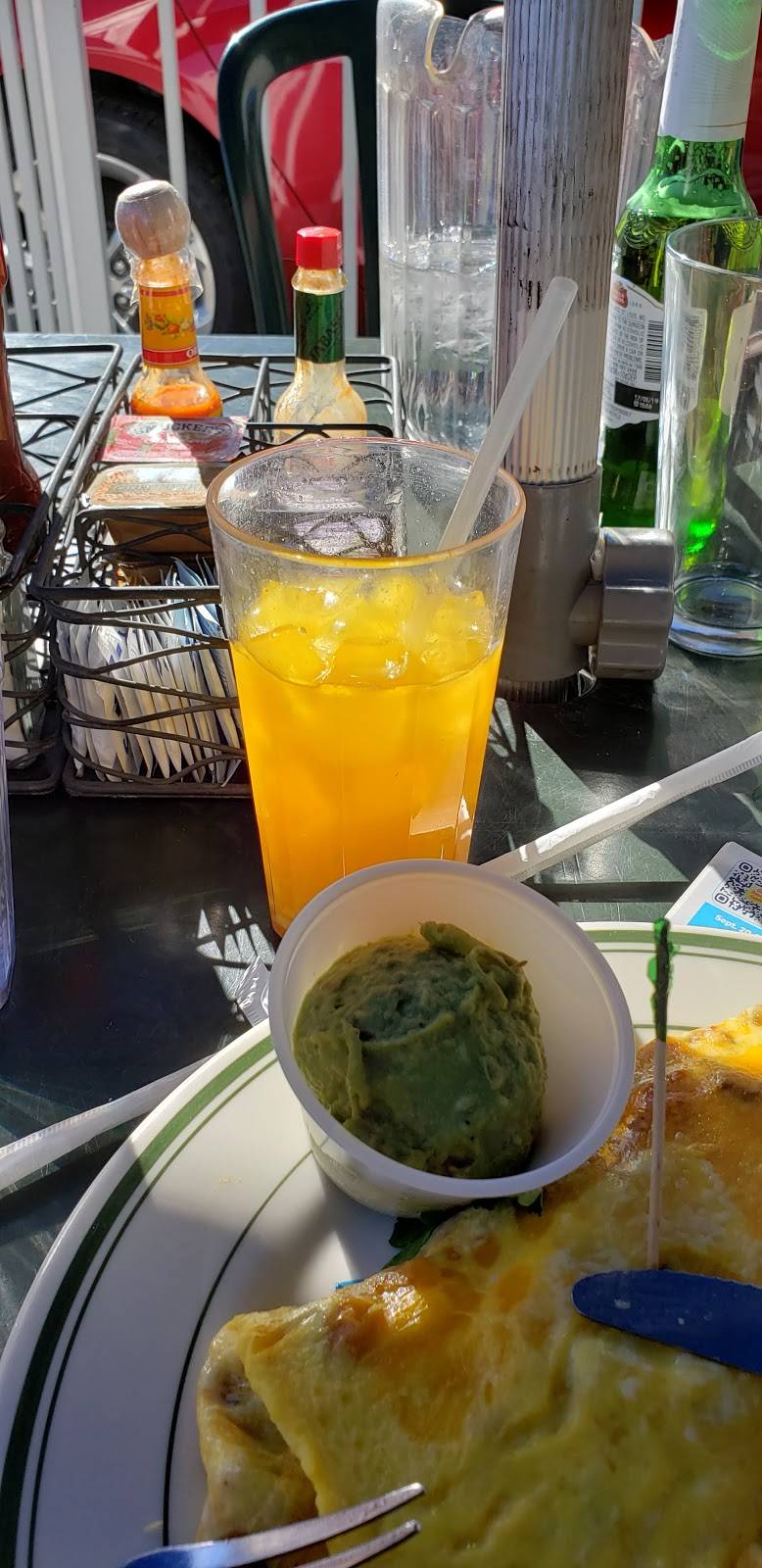 Sunshine Cafe | cafe | 36815 Cathedral Canyon Dr, Cathedral City, CA 92234, USA | 7603281415 OR +1 760-328-1415