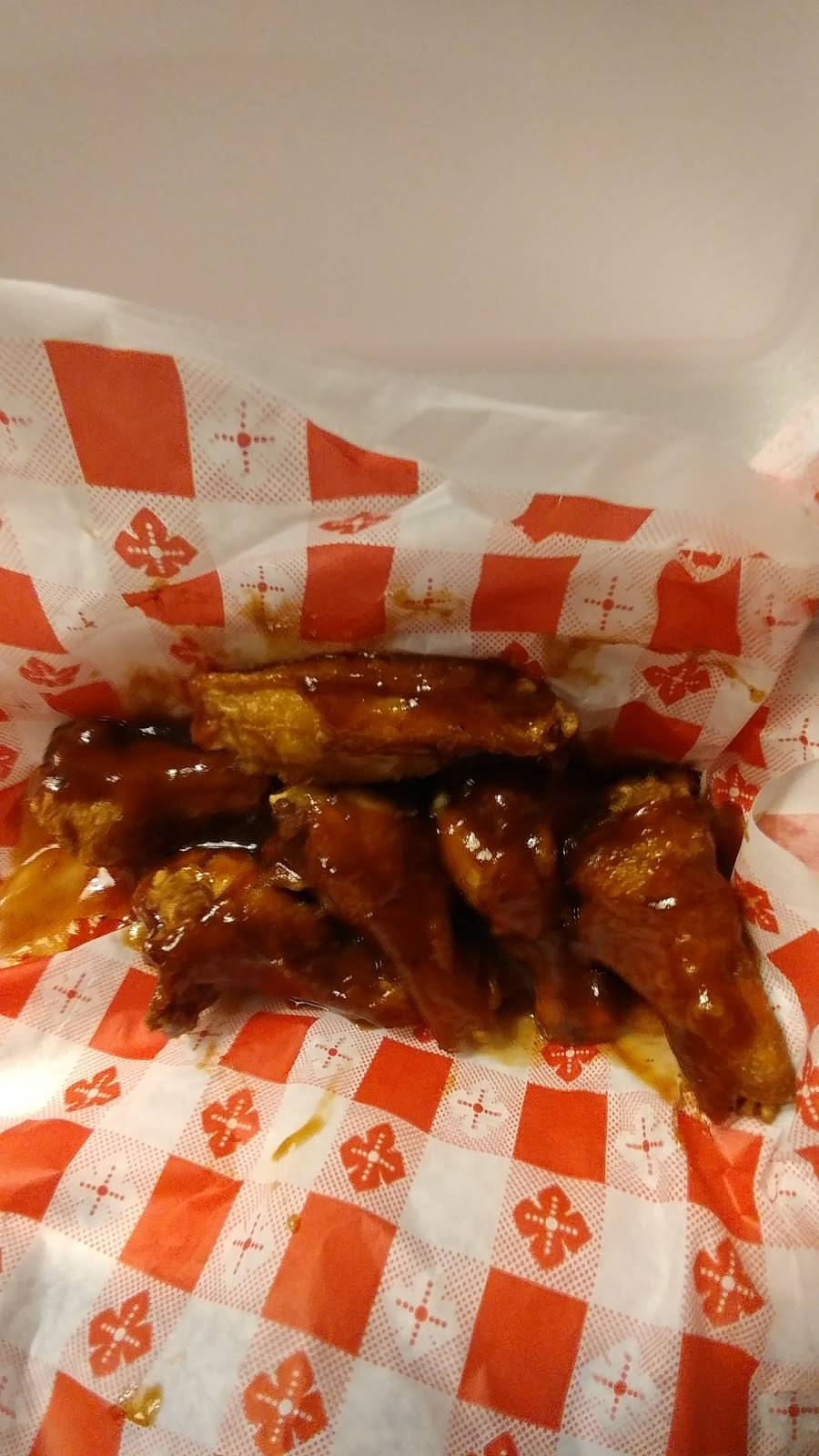 N.Y.P.D. Pizza Colerain / Peachgrove | restaurant | 5761 Springdale Rd, Cincinnati, OH 45247, USA | 5135216973 OR +1 513-521-6973