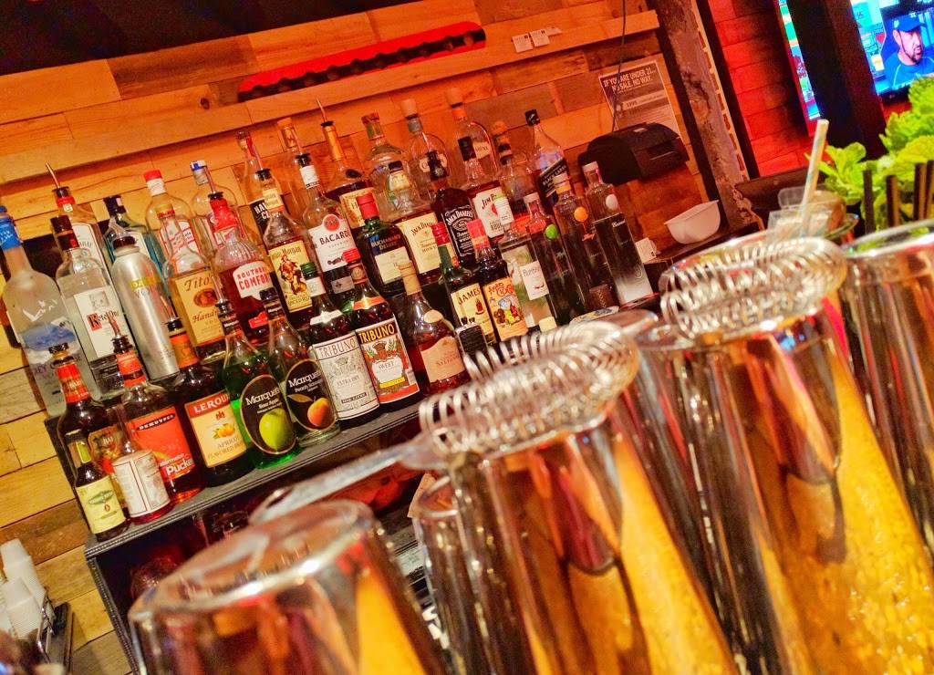 Social 59 Eatery & Lounge | restaurant | 512 59th St, West New York, NJ 07093, USA | 2017515999 OR +1 201-751-5999