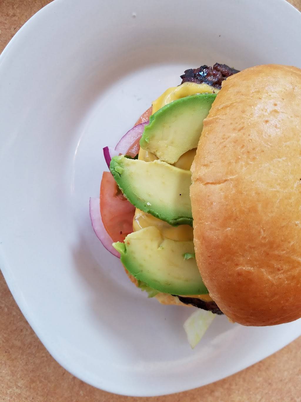 183 Grill Austin | restaurant | 13729 US-183, Austin, TX 78750, USA | 5122503663 OR +1 512-250-3663