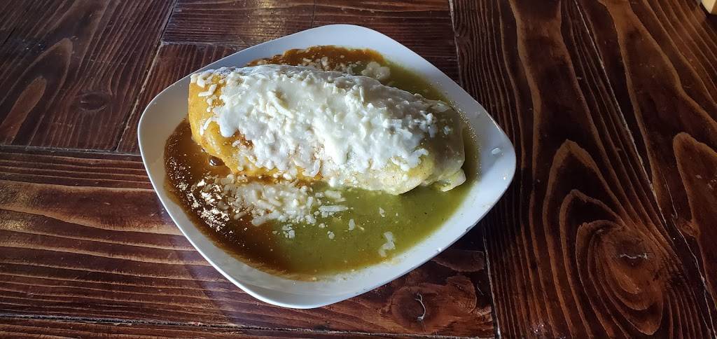 Mariscos La Rancherita | restaurant | 375 Ave Of The Flags, Buellton, CA 93427, USA | 8056977598 OR +1 805-697-7598