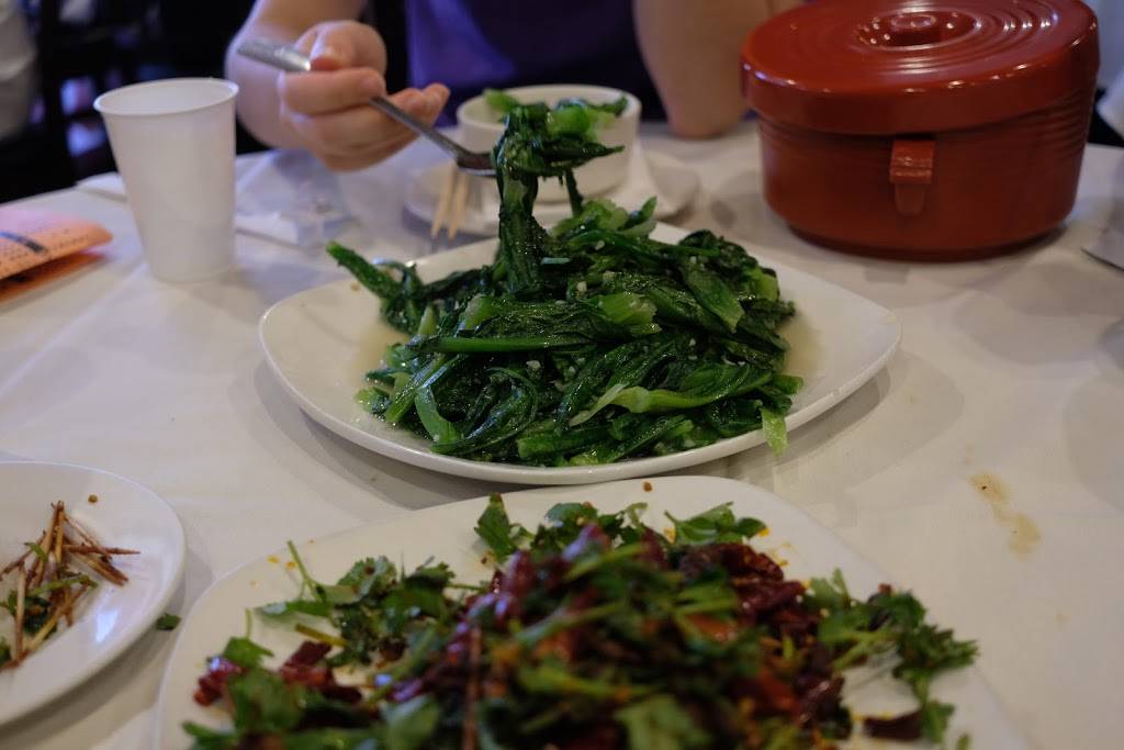 Chengdu Taste | restaurant | 3233, 828 W Valley Blvd, Alhambra, CA 91803, USA | 6265882284 OR +1 626-588-2284