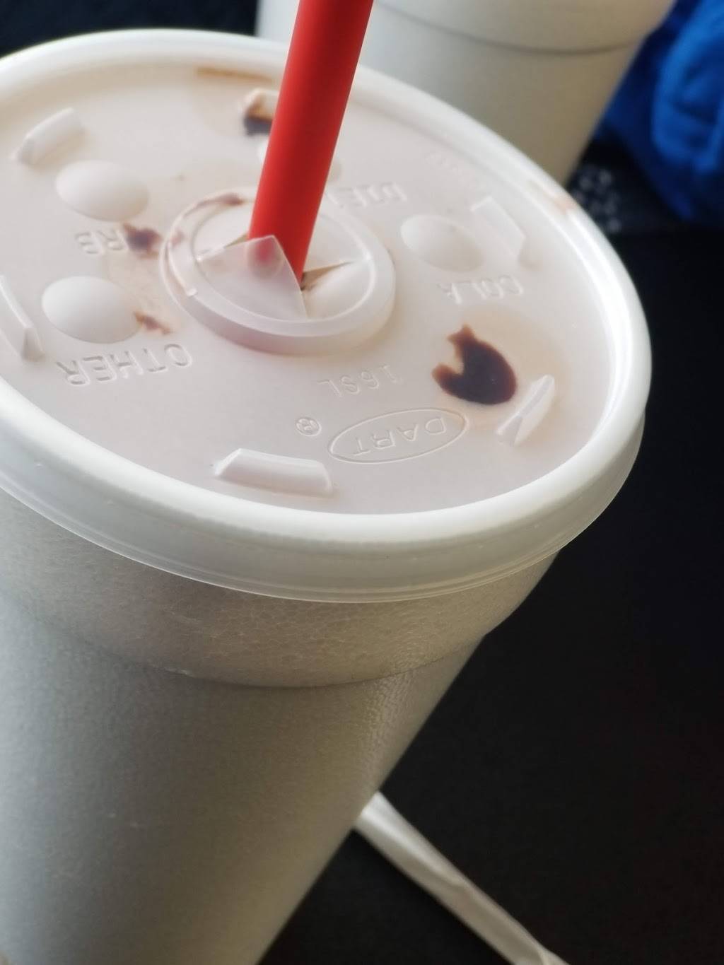 Pleasant Valley Shake Shoppe | restaurant | 12755 Pleasant Valley Rd, Chillicothe, OH 45601, USA | 7407752663 OR +1 740-775-2663