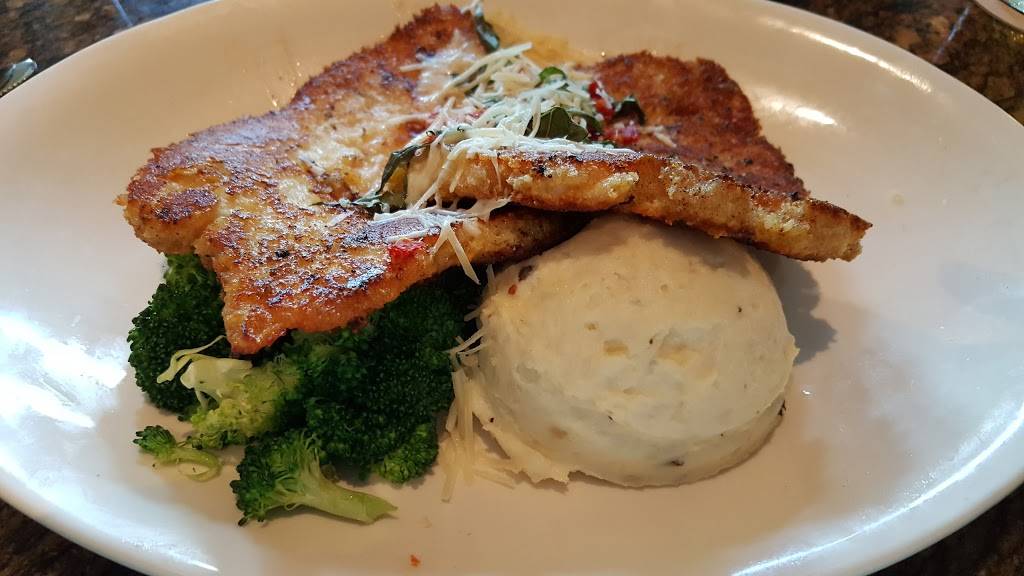 BJs Restaurant & Brewhouse | restaurant | 8888 SW 136th St, Miami, FL 33176, USA | 3052517550 OR +1 305-251-7550