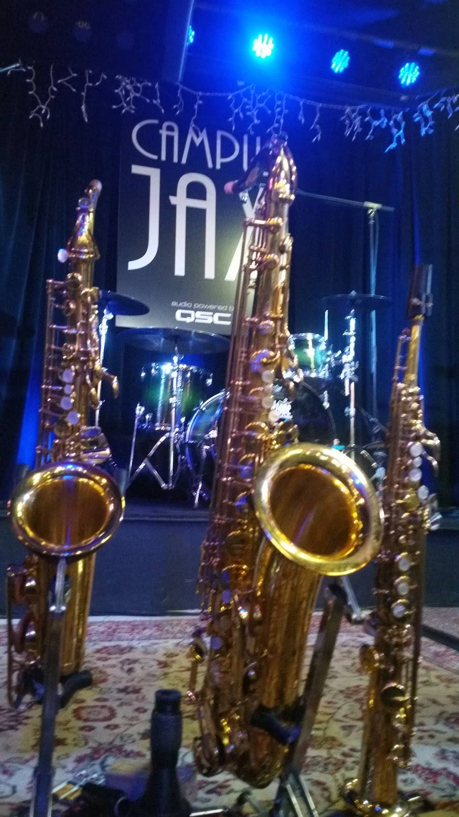 Campus JAX | restaurant | 3950 Campus Dr, Newport Beach, CA 92660, USA | 9492616270 OR +1 949-261-6270