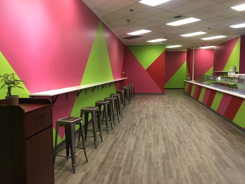 Antojitos Michalisco | restaurant | 14200 1st Ave S, Burien, WA 98168, USA | 2064023360 OR +1 206-402-3360