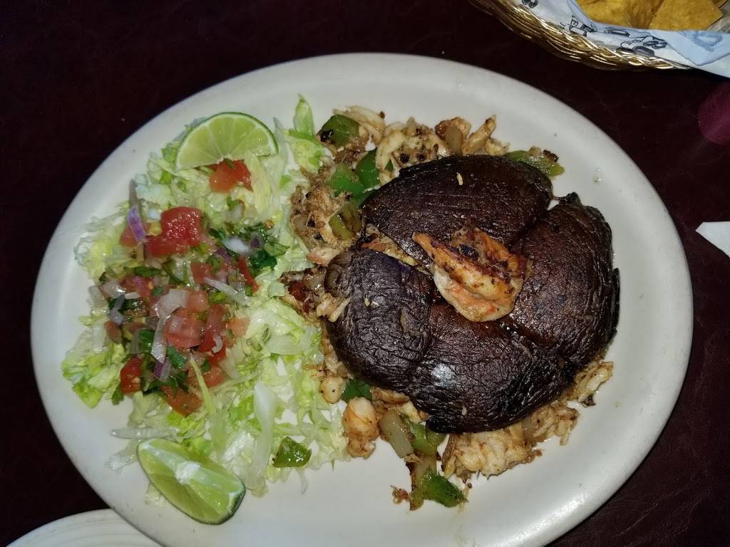 Cancun Fiesta | restaurant | 506 Dinwiddie St, Portsmouth, VA 23704, USA | 7573923465 OR +1 757-392-3465