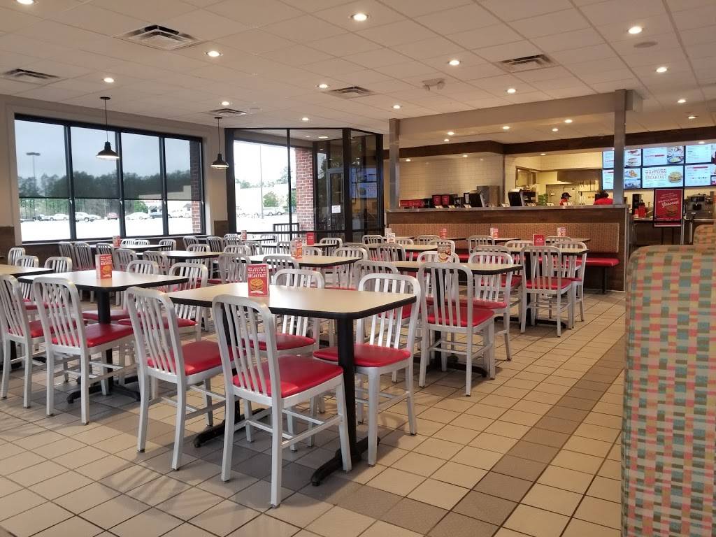 Milos Hamburgers | restaurant | 208 State Farm Pkwy, Homewood, AL 35209, USA | 2059458008 OR +1 205-945-8008