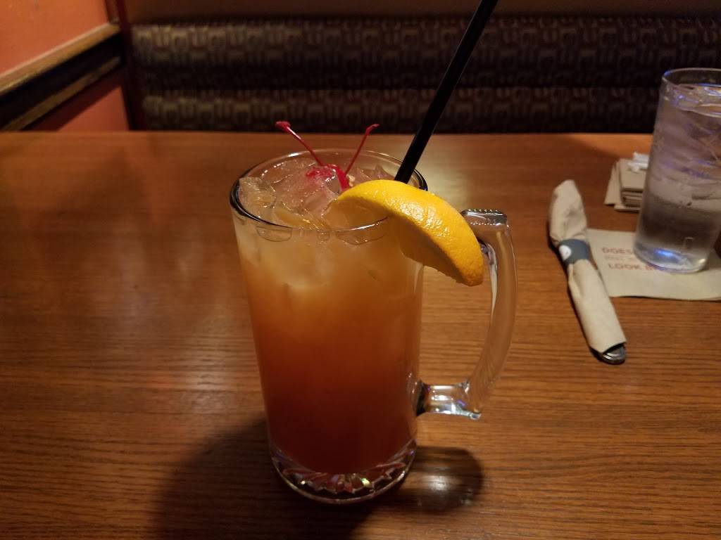 Applebees Grill + Bar | restaurant | 9330 E State Rte 350, Raytown, MO 64133, USA | 8163561055 OR +1 816-356-1055