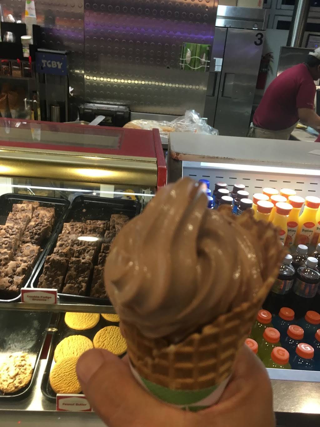 Port of Subs | meal takeaway | 5757 Wayne Newton Blvd, Las Vegas, NV 89119, USA | 7022617456 OR +1 702-261-7456